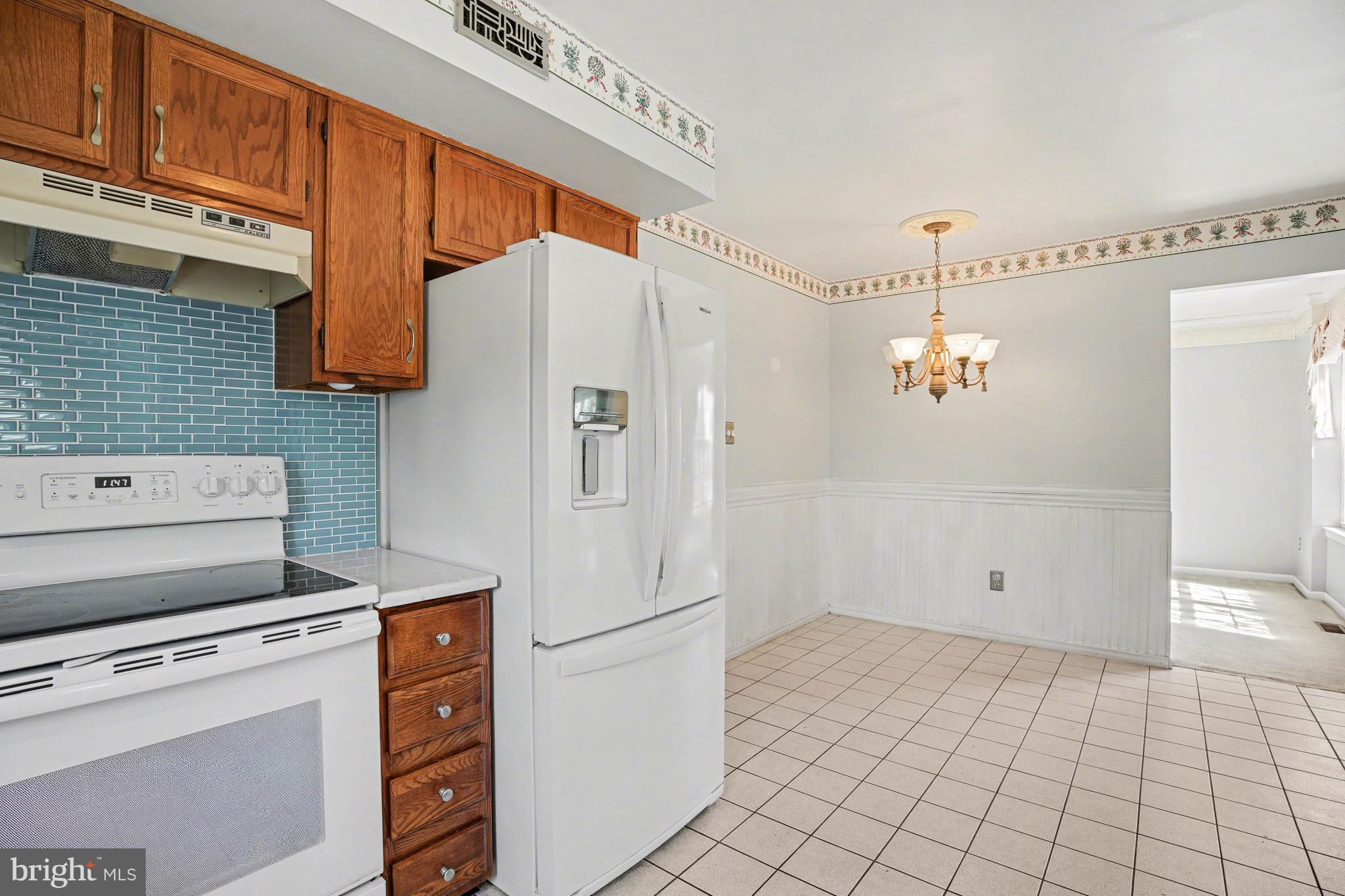 CHAPEL HGTS - Residential