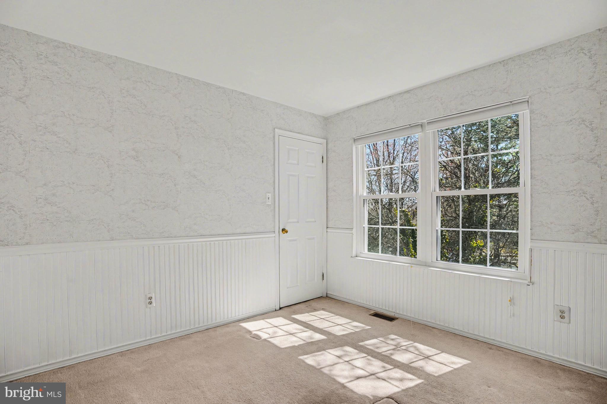 CHAPEL HGTS - Residential