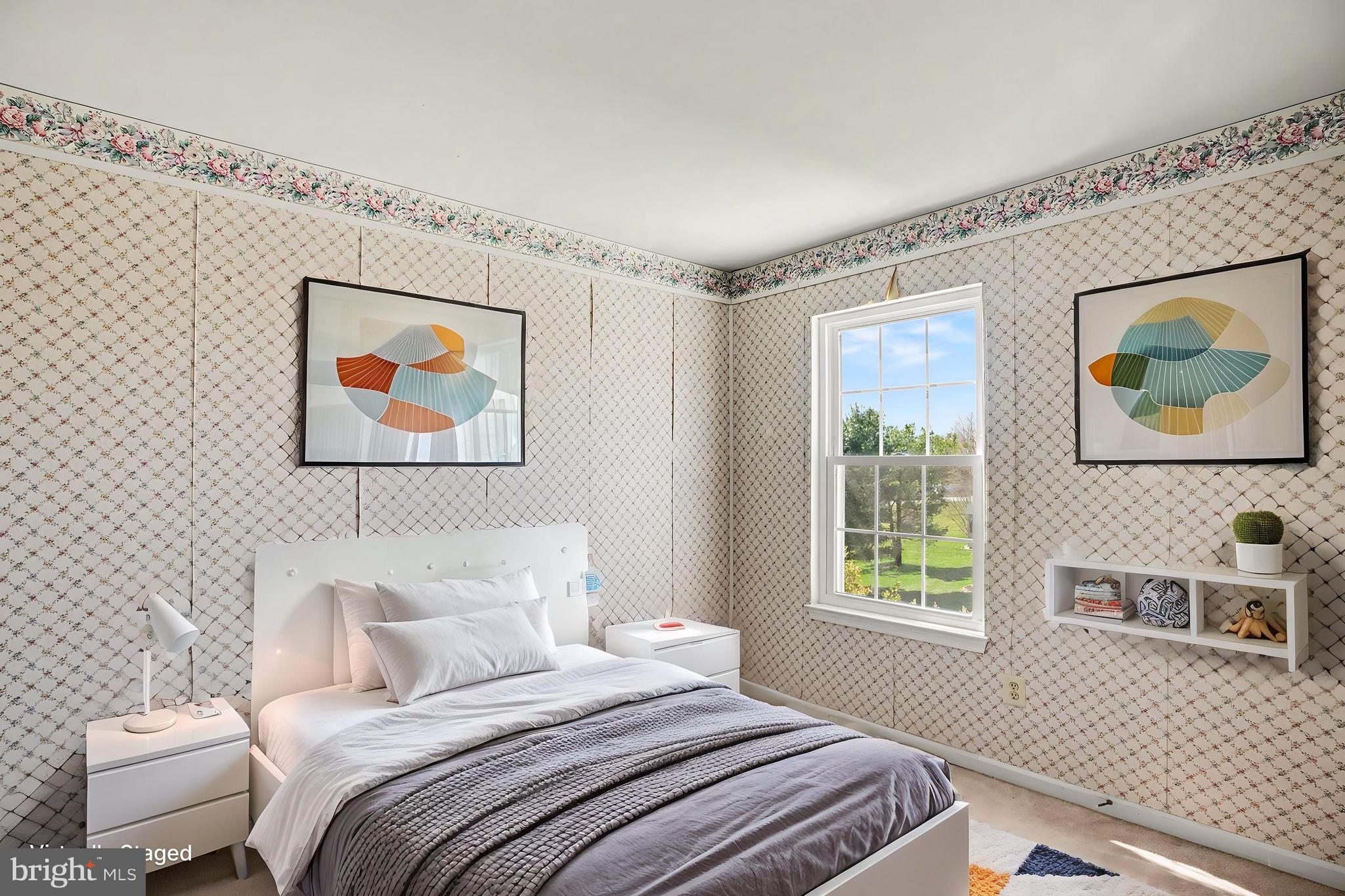 CHAPEL HGTS - Residential