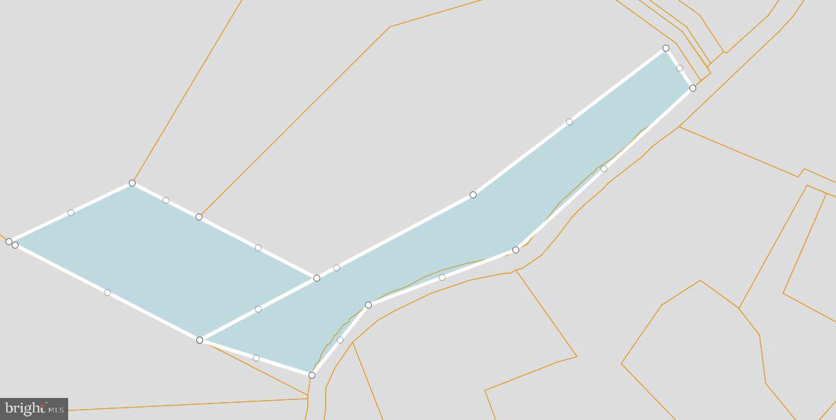 1834 DEEP RUN ROAD