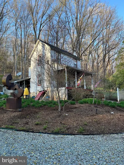 MLS: MDHR2041716