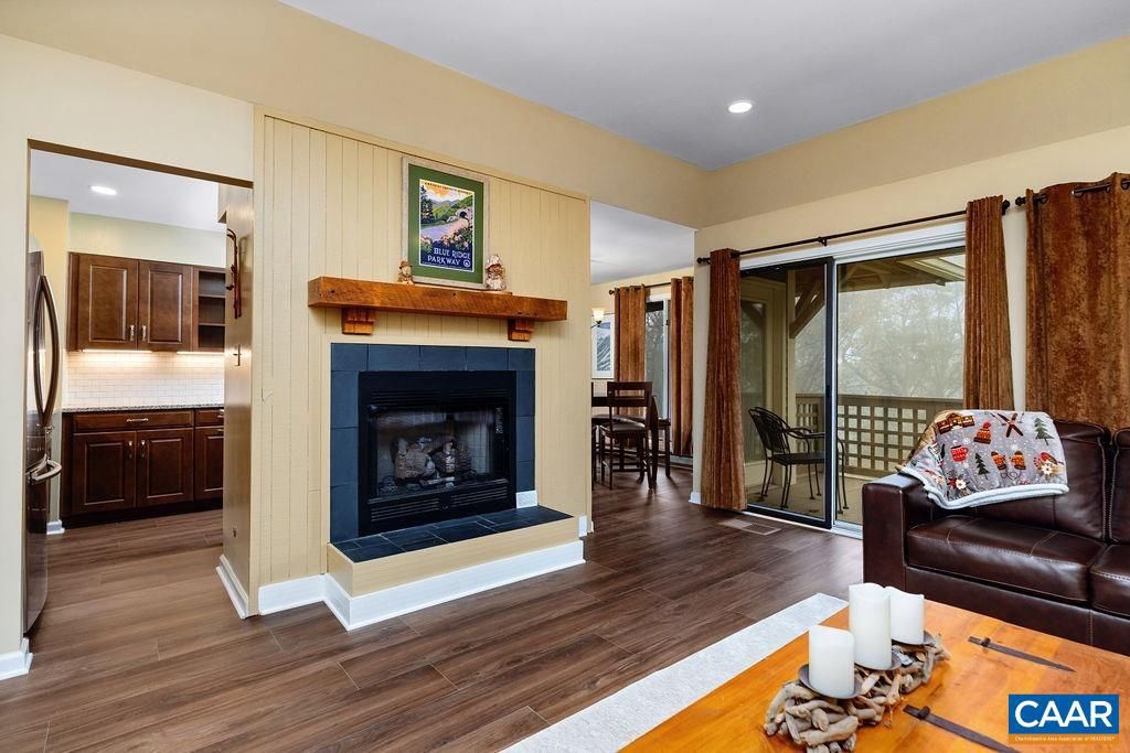 Photo of 2048 Stone Ridge Condos, WINTERGREEN, VA 22967 (MLS # 670177)