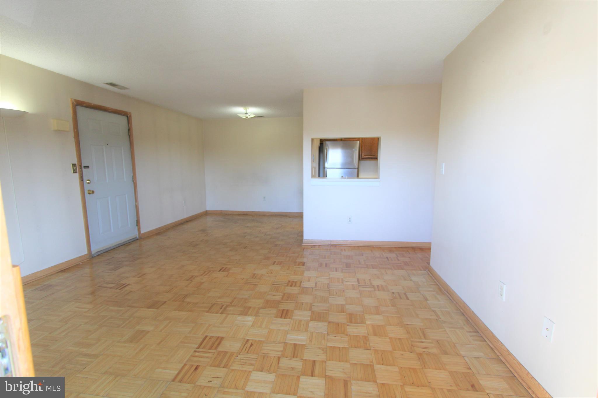 4812 RAVENS CREST DRIVE