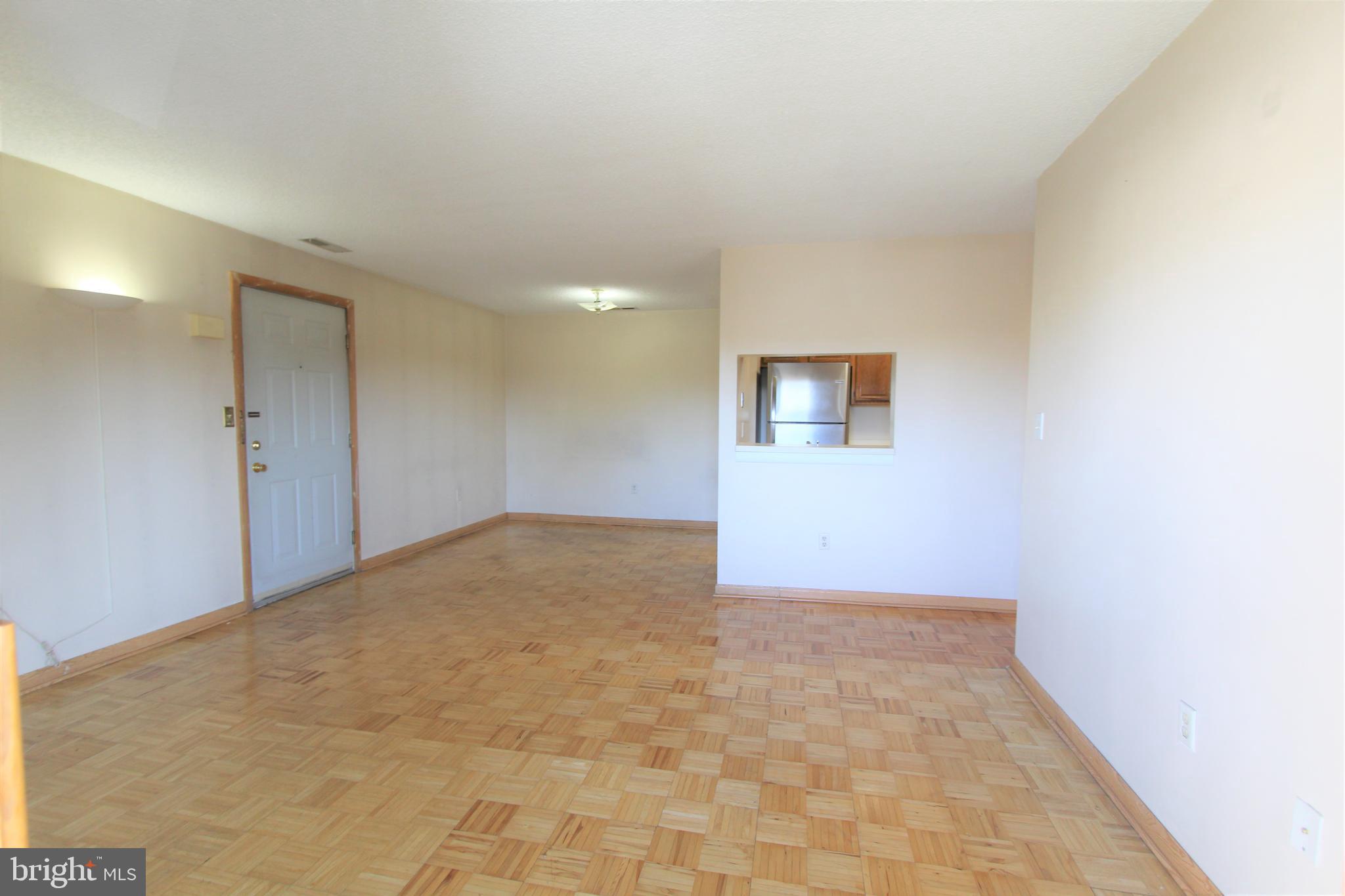 4812 RAVENS CREST DRIVE