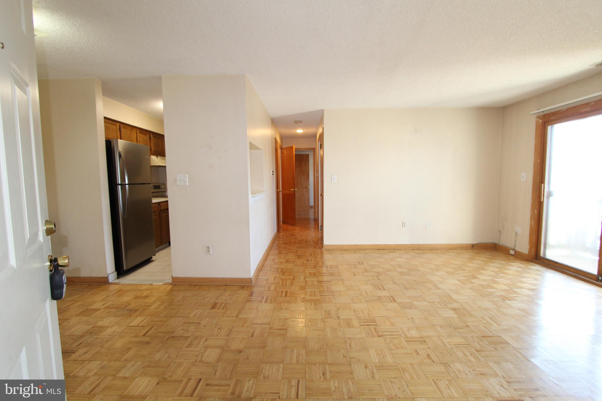 4812 RAVENS CREST DRIVE