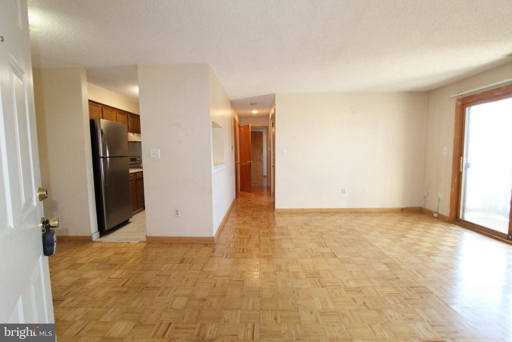 Photo of 4812 Ravens Crest Drive, PLAINSBORO, NJ 08536 (MLS # NJMX2010632)