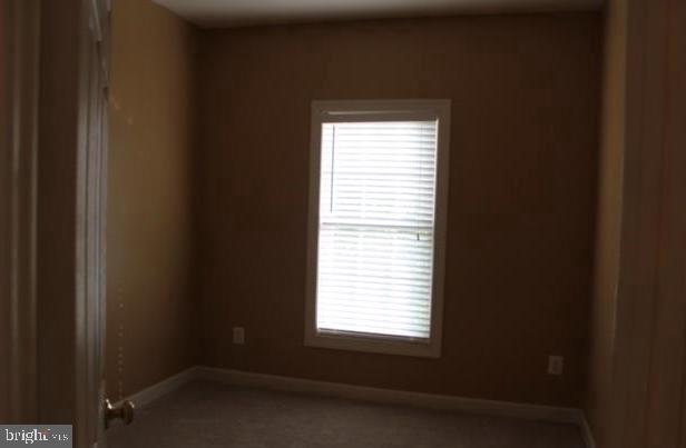 CARR AT CEDAR LAKES - Residential Lease