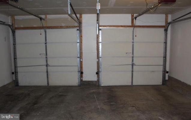 CARR AT CEDAR LAKES - Residential Lease