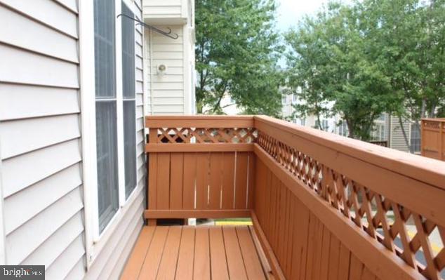 CARR AT CEDAR LAKES - Residential Lease