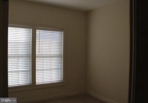 CARR AT CEDAR LAKES - Residential Lease