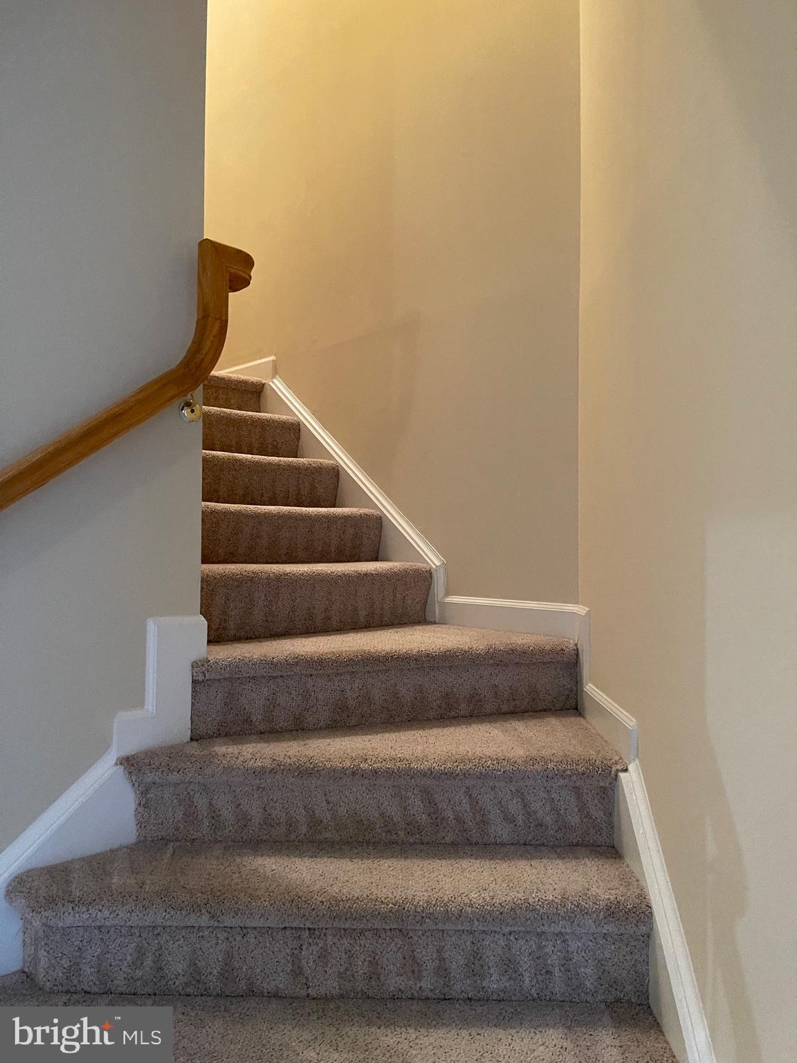 CARR AT CEDAR LAKES - Residential Lease