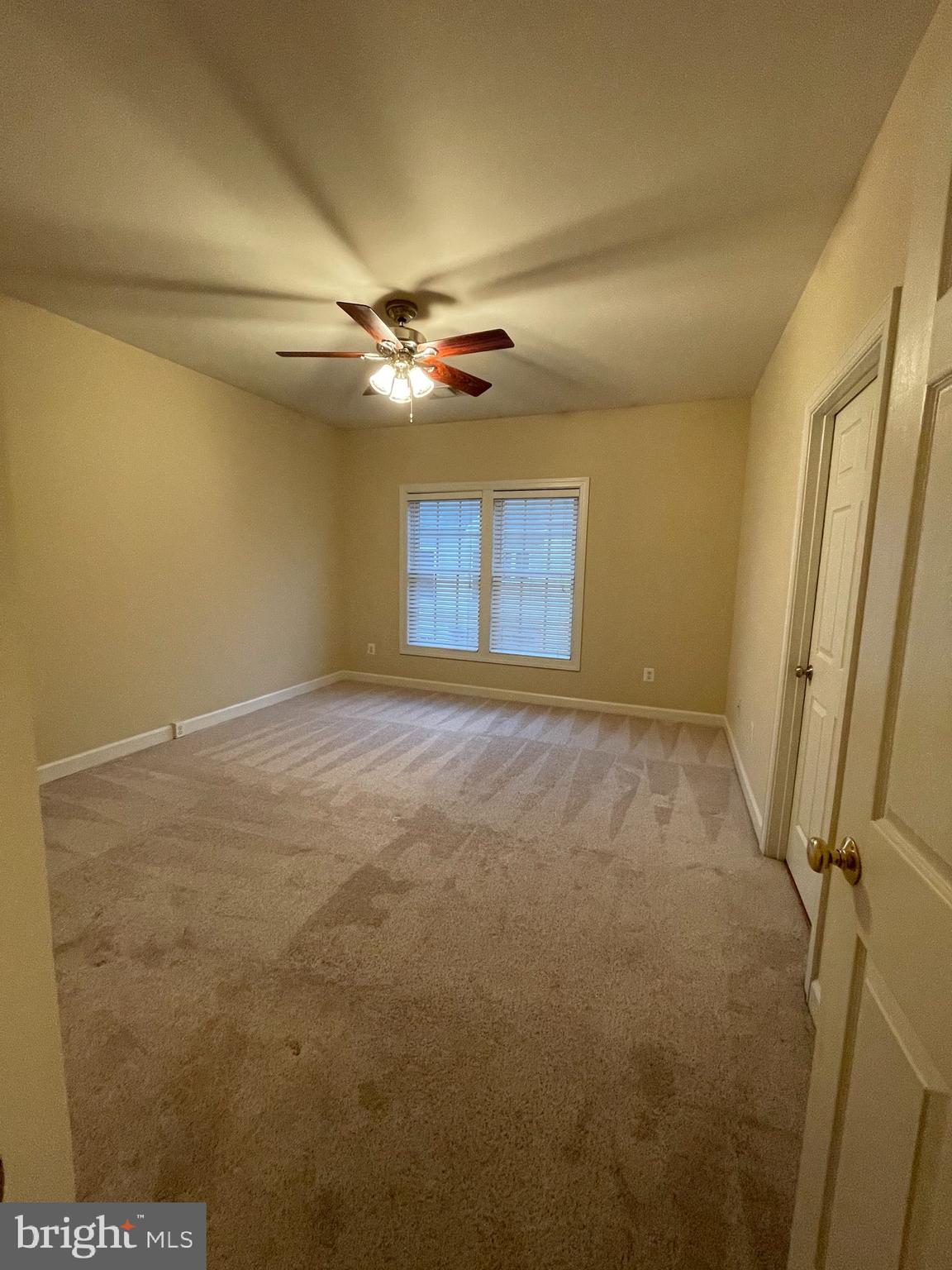 CARR AT CEDAR LAKES - Residential Lease