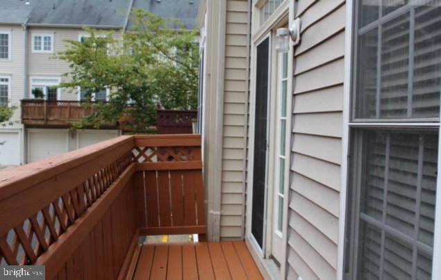 CARR AT CEDAR LAKES - Residential Lease