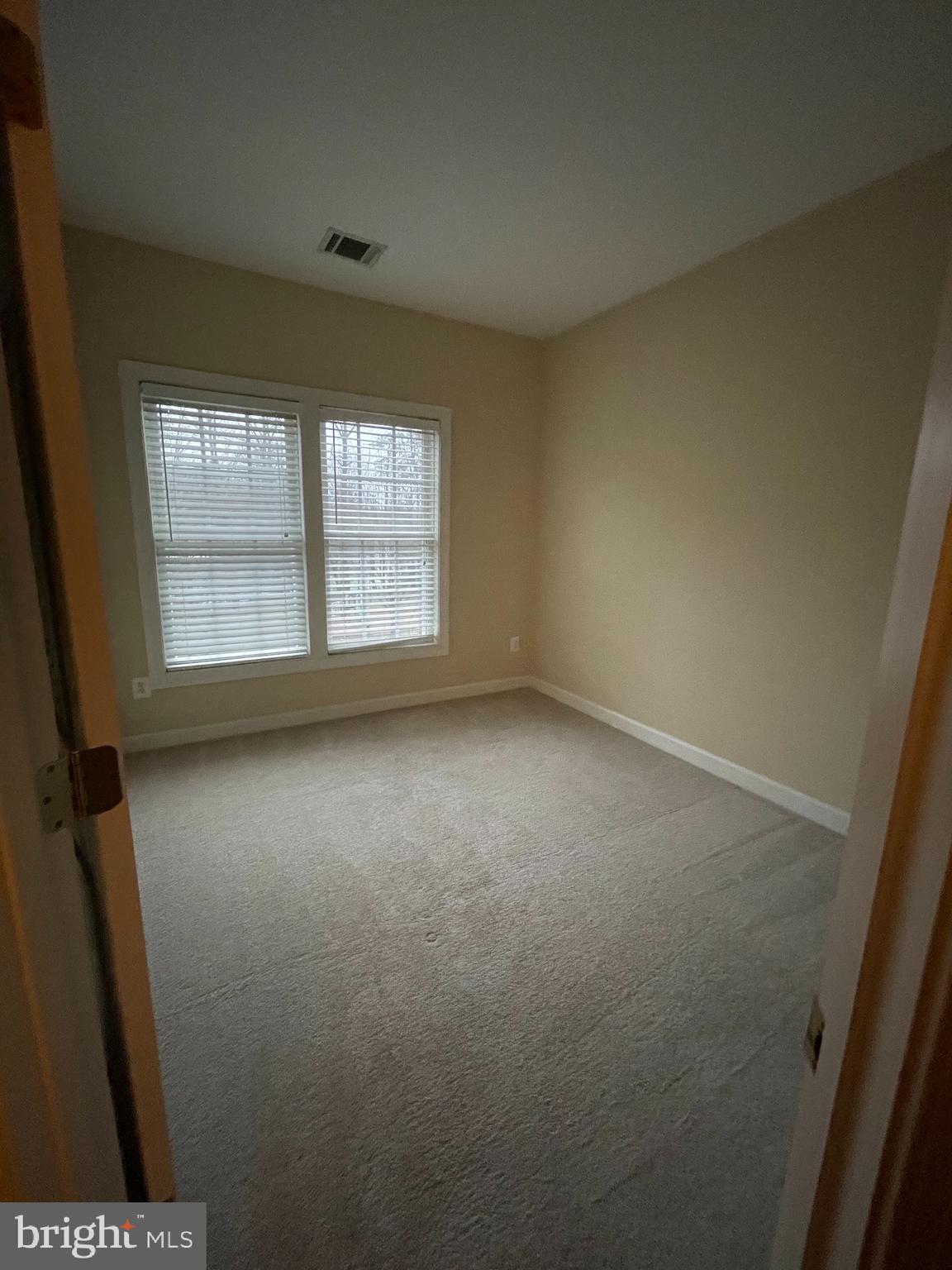 CARR AT CEDAR LAKES - Residential Lease