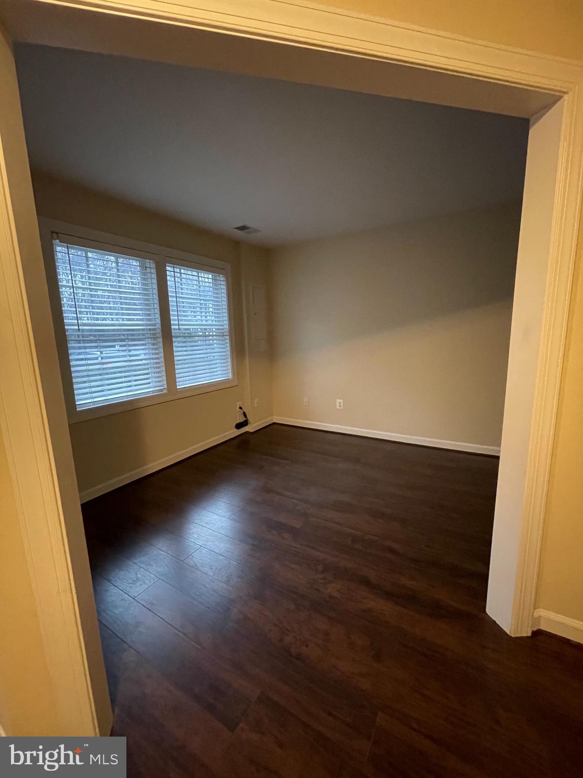 CARR AT CEDAR LAKES - Residential Lease