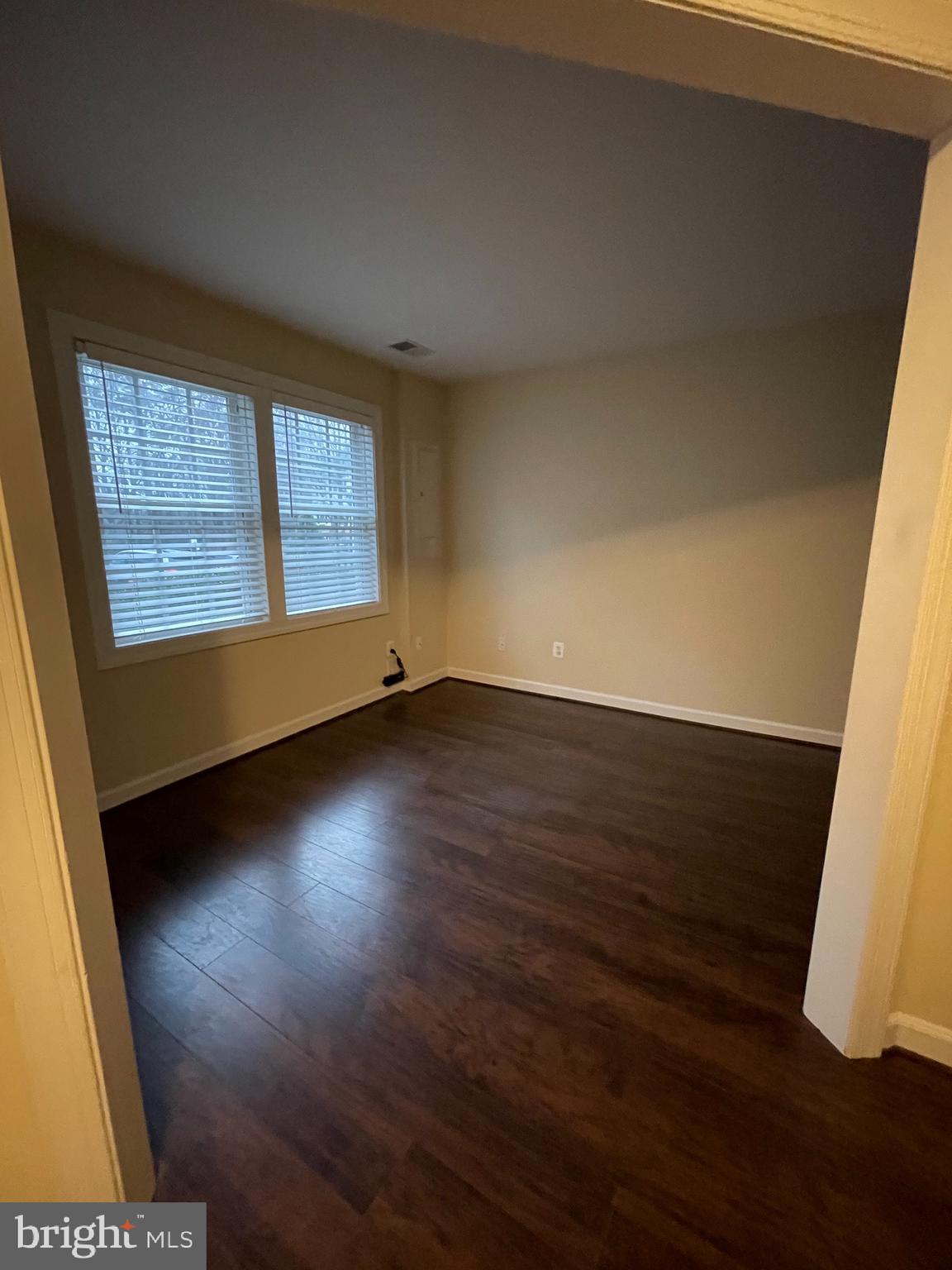 CARR AT CEDAR LAKES - Residential Lease