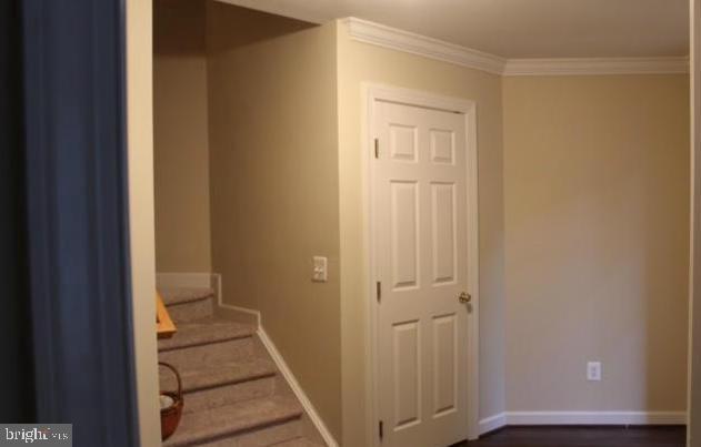 CARR AT CEDAR LAKES - Residential Lease