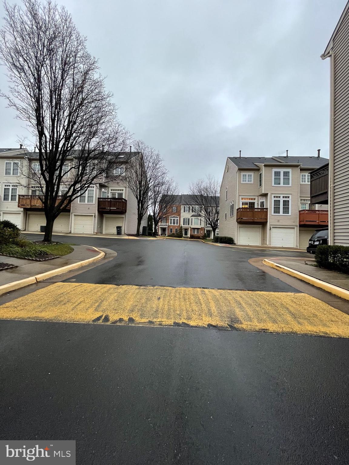 CARR AT CEDAR LAKES - Residential Lease