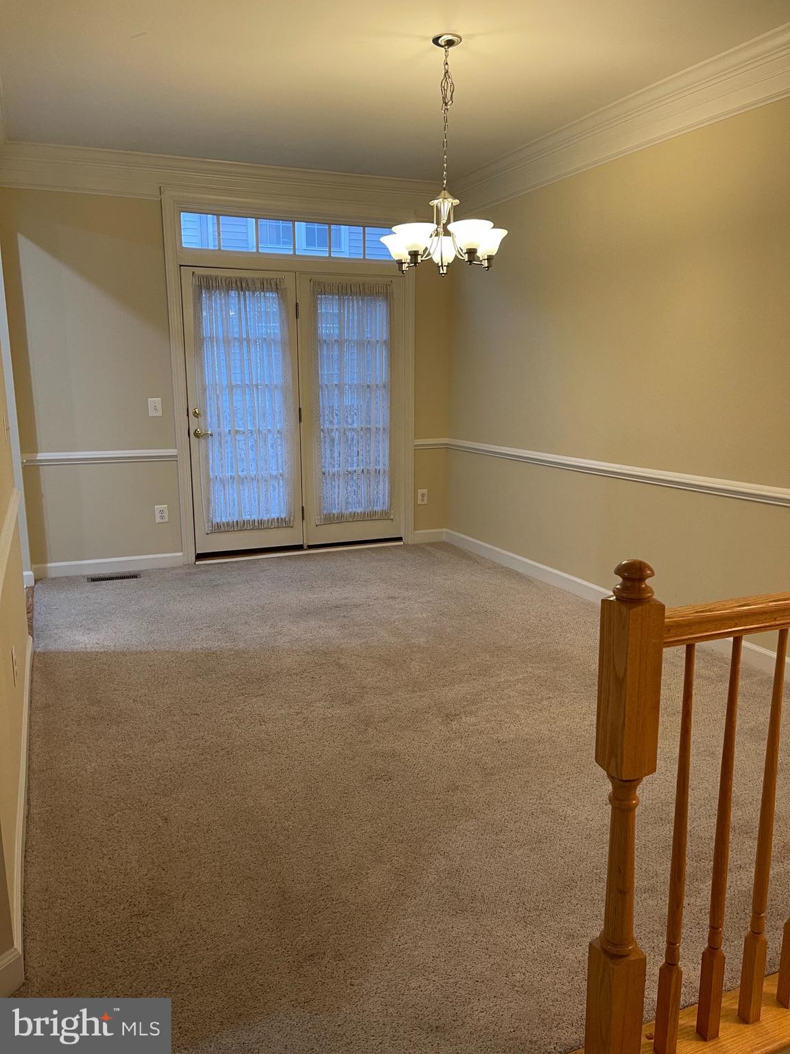 CARR AT CEDAR LAKES - Residential Lease