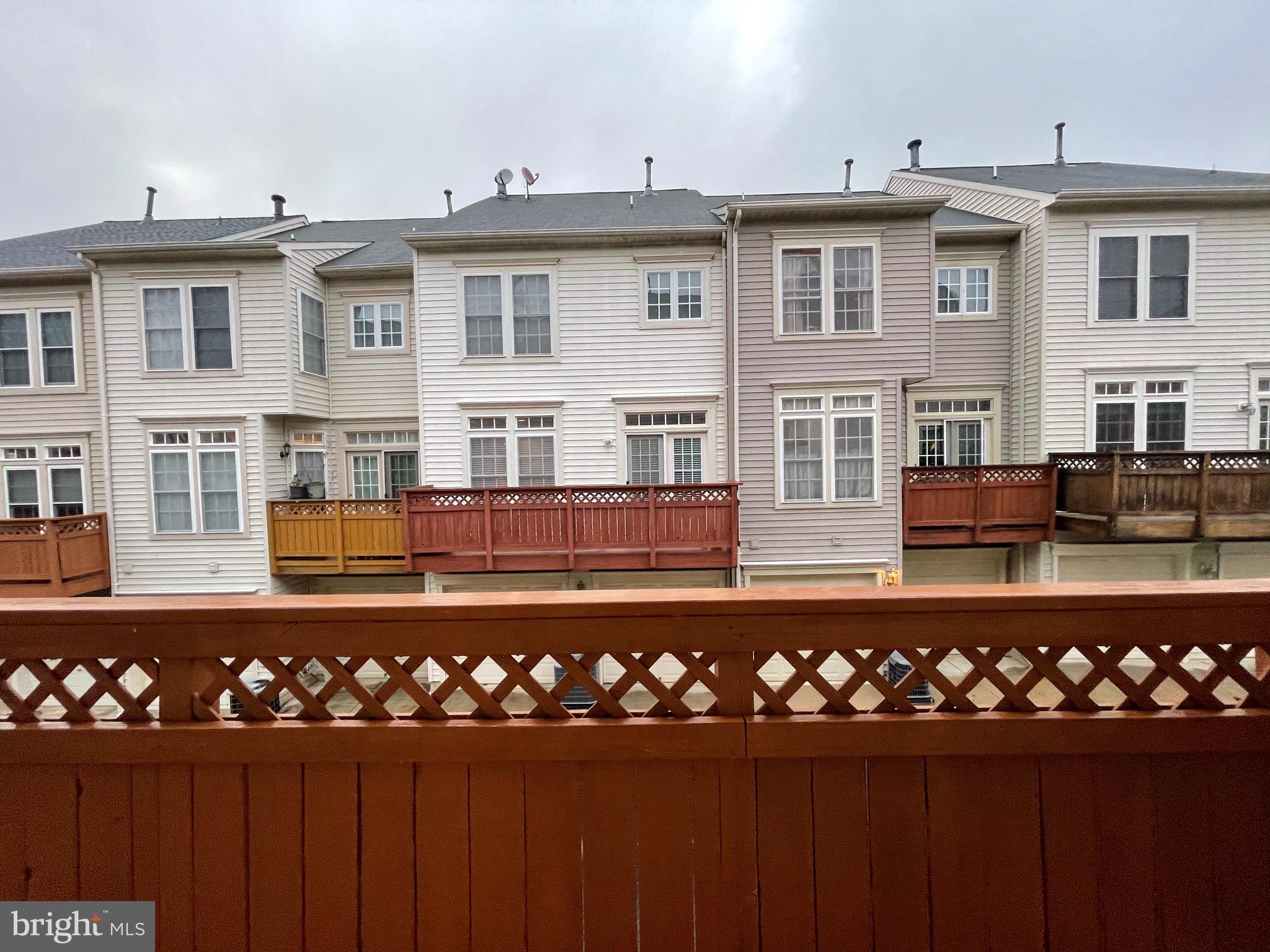 CARR AT CEDAR LAKES - Residential Lease