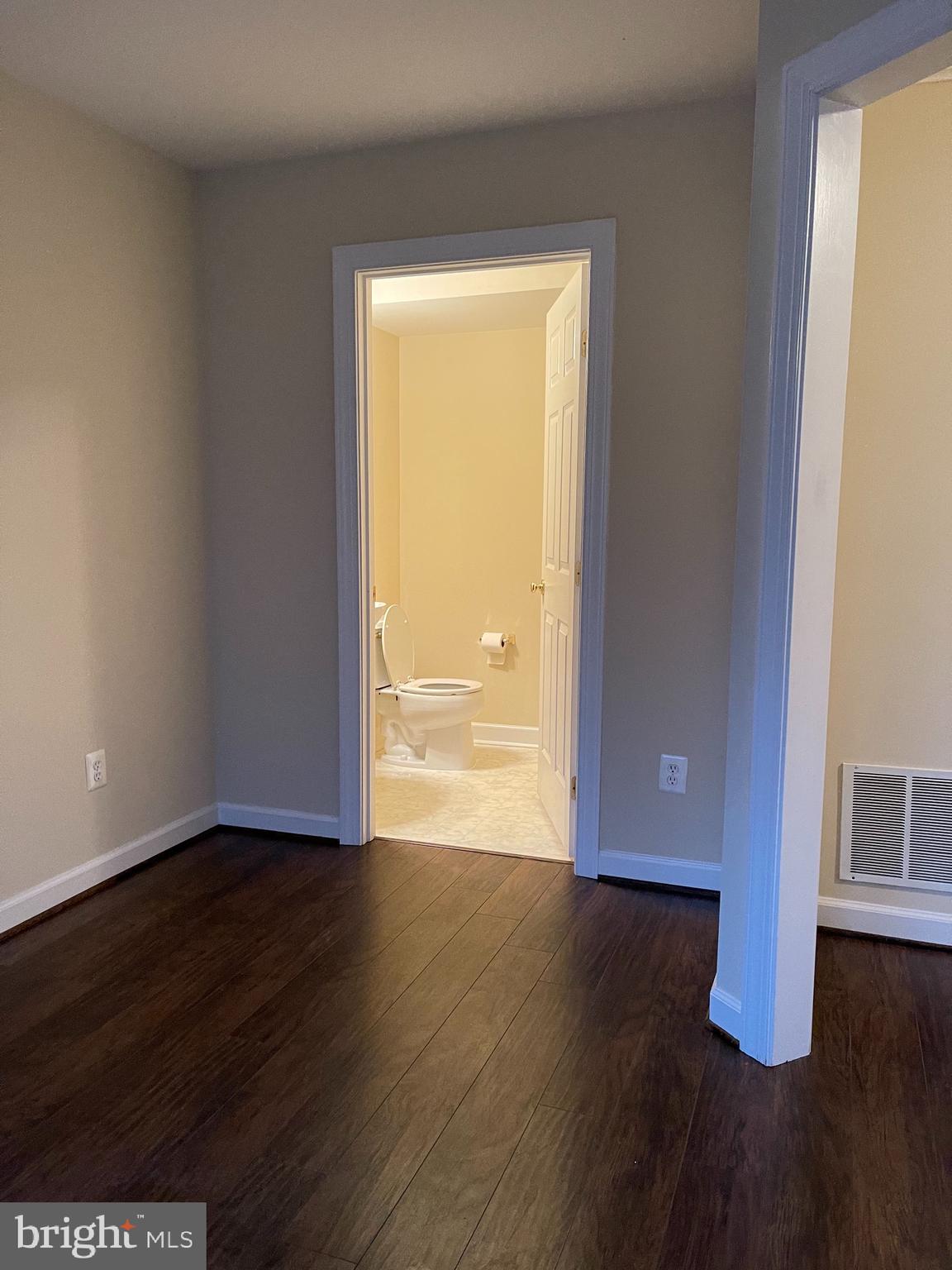 CARR AT CEDAR LAKES - Residential Lease