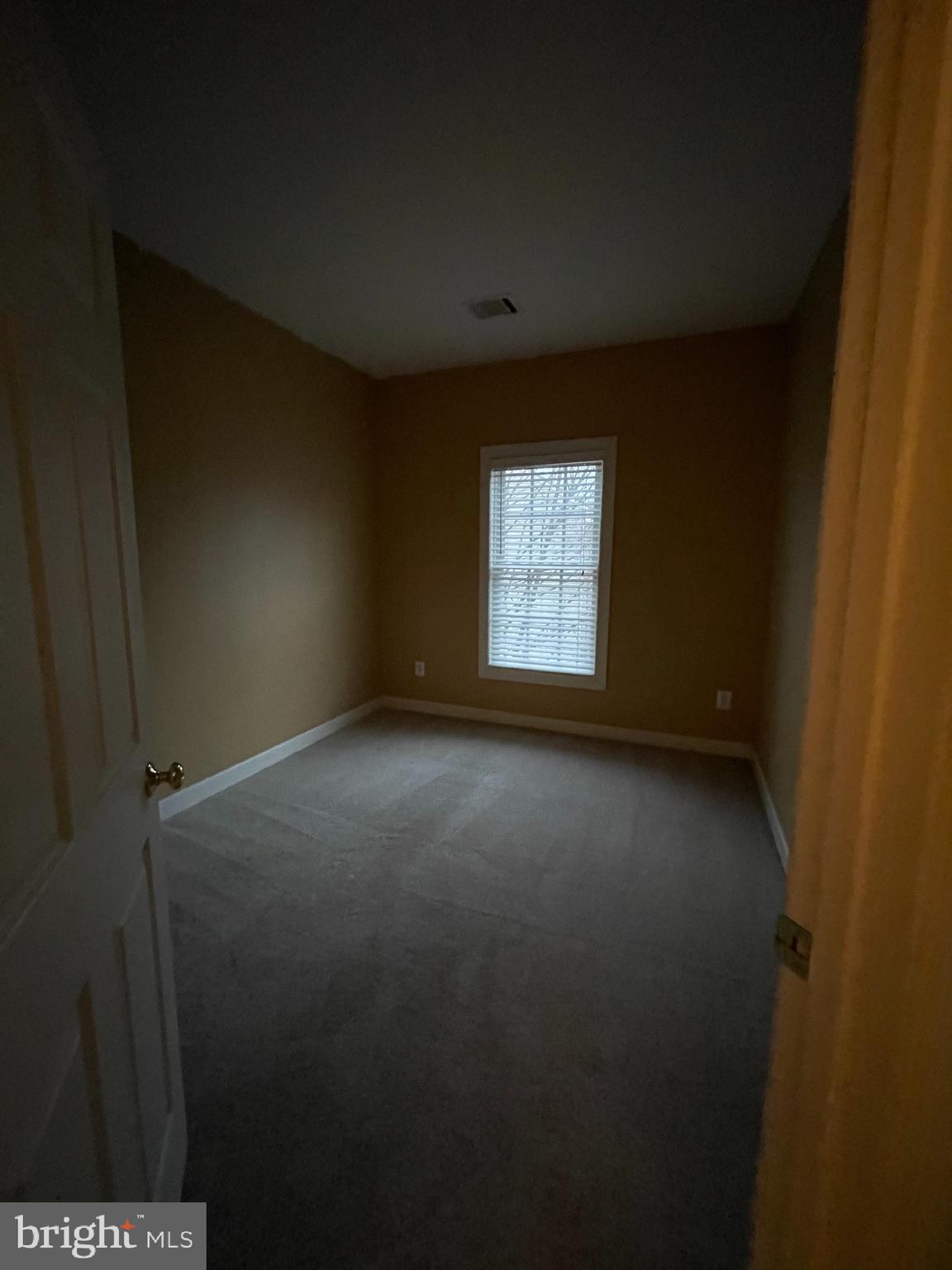 CARR AT CEDAR LAKES - Residential Lease