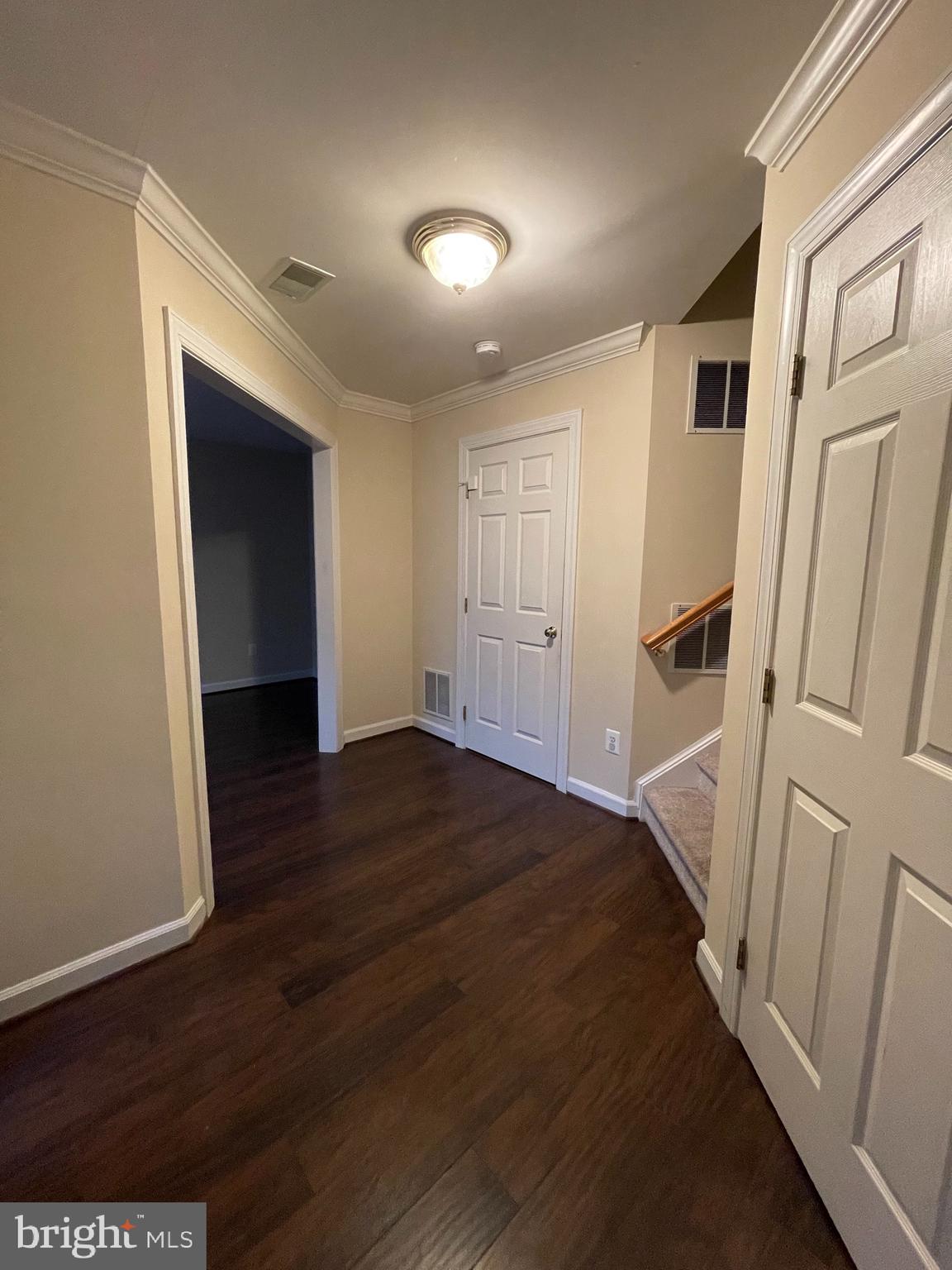 CARR AT CEDAR LAKES - Residential Lease