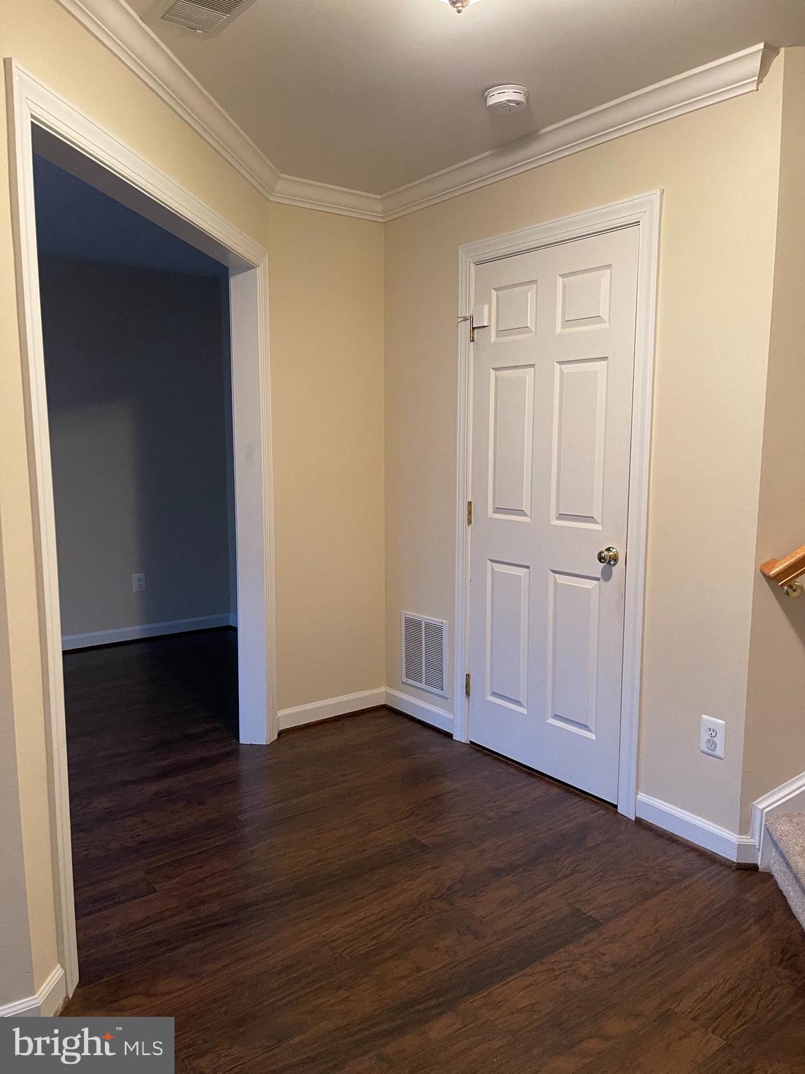 CARR AT CEDAR LAKES - Residential Lease