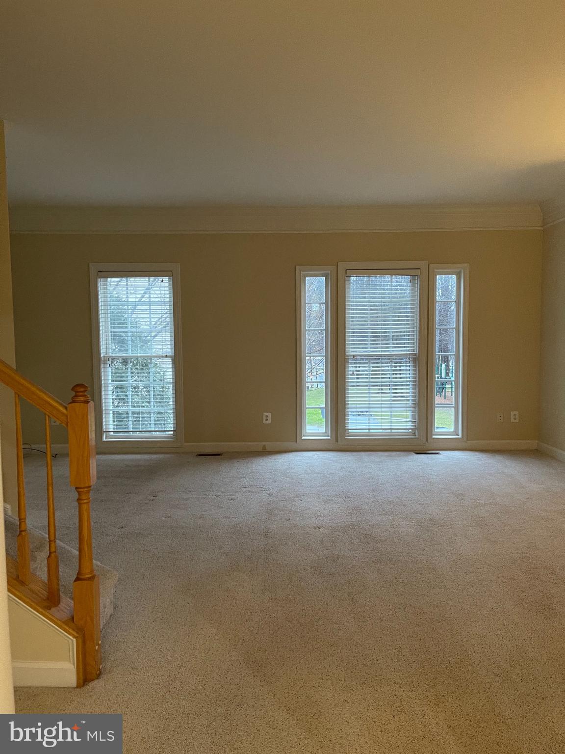 CARR AT CEDAR LAKES - Residential Lease