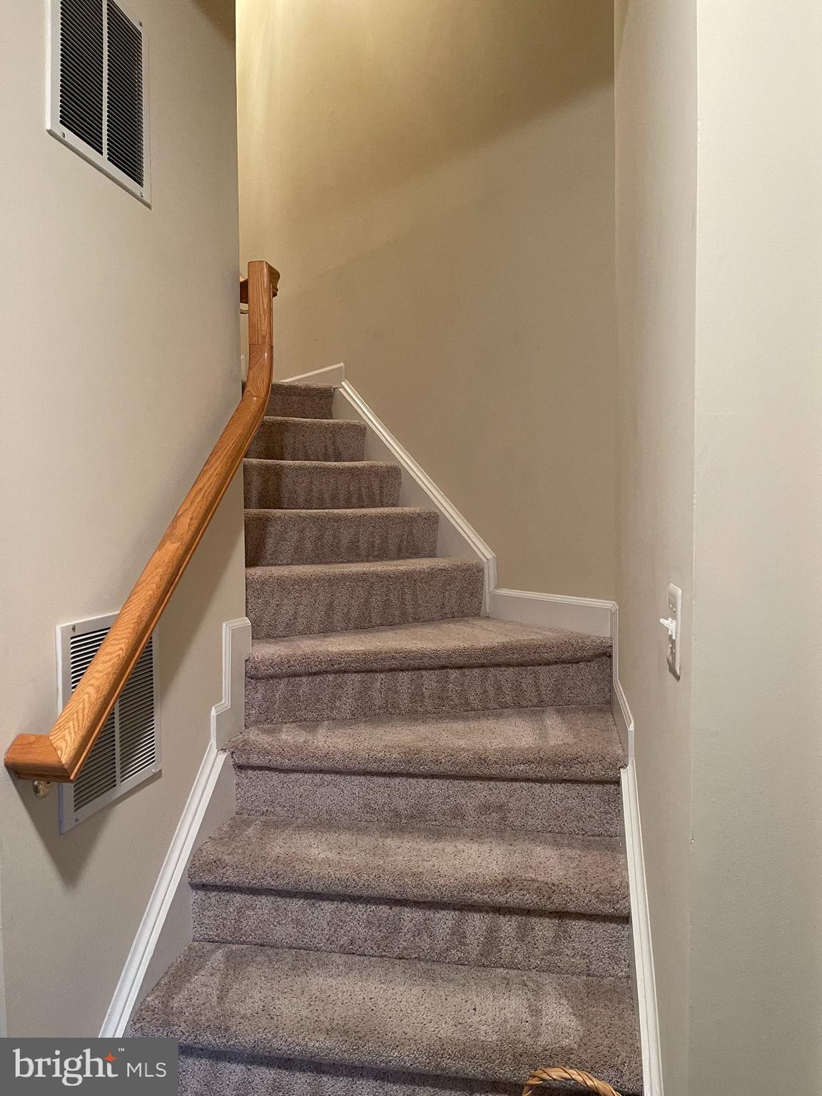 CARR AT CEDAR LAKES - Residential Lease