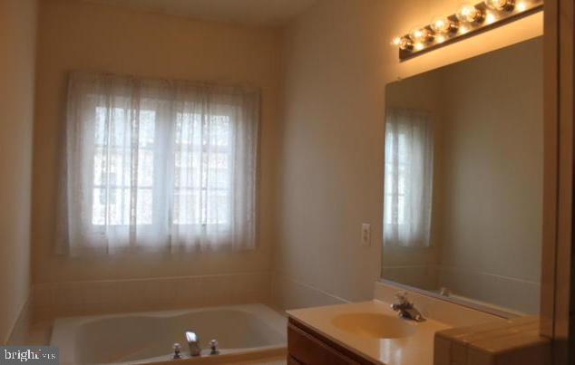 CARR AT CEDAR LAKES - Residential Lease