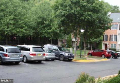 CARR AT CEDAR LAKES - Residential Lease