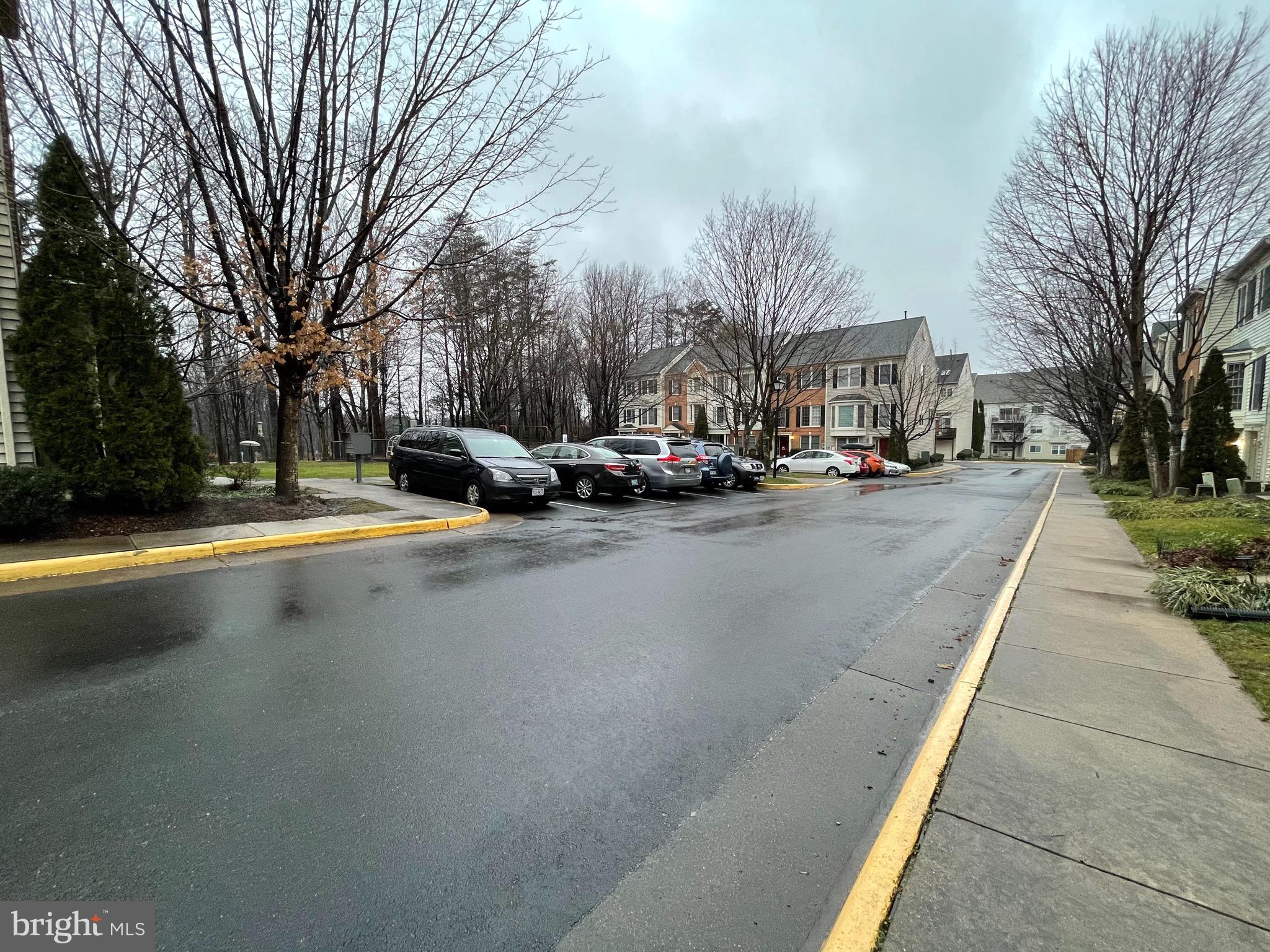 CARR AT CEDAR LAKES - Residential Lease