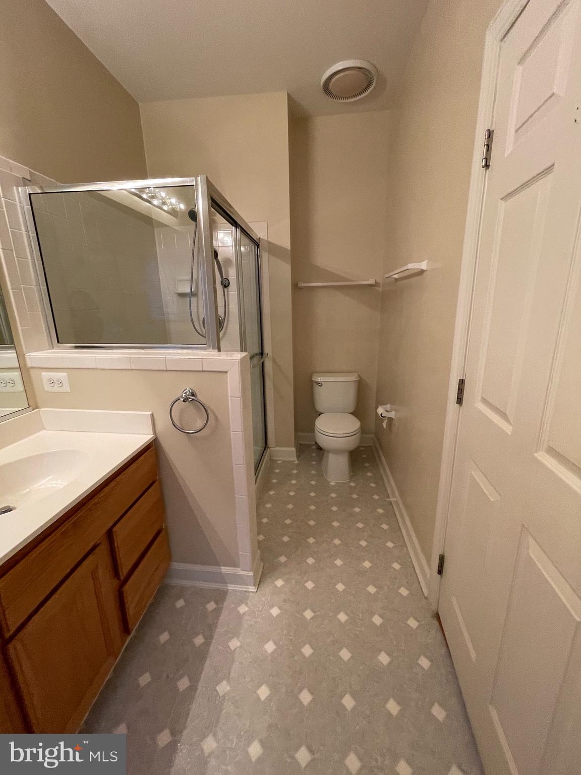 CARR AT CEDAR LAKES - Residential Lease