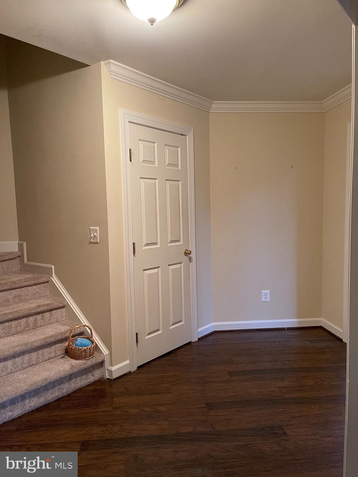 CARR AT CEDAR LAKES - Residential Lease