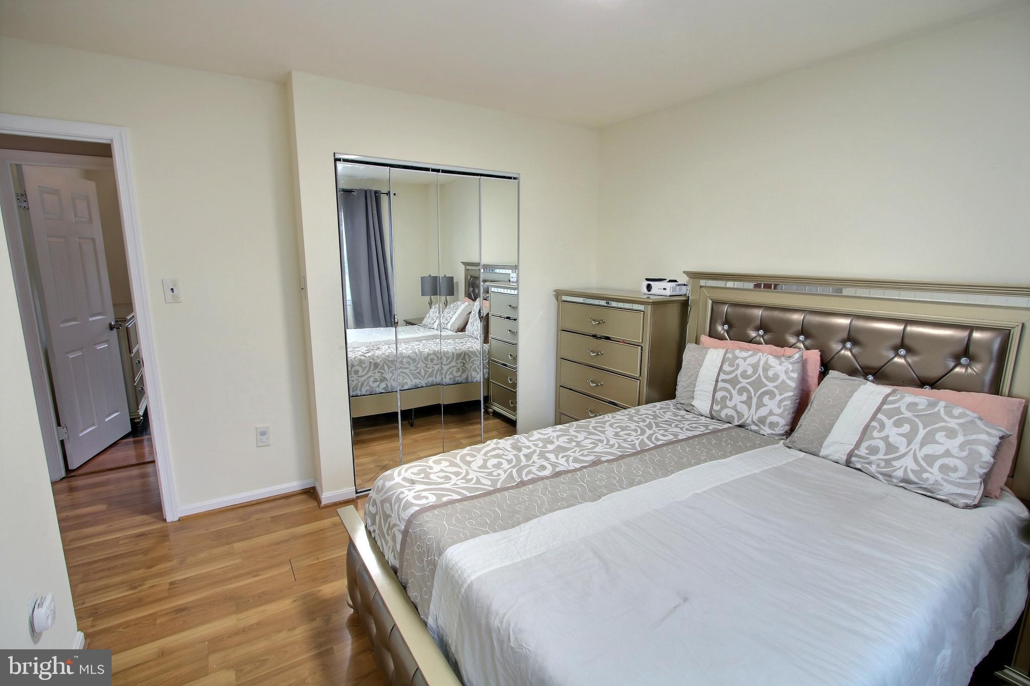 SWEEPSTAKES - Residential