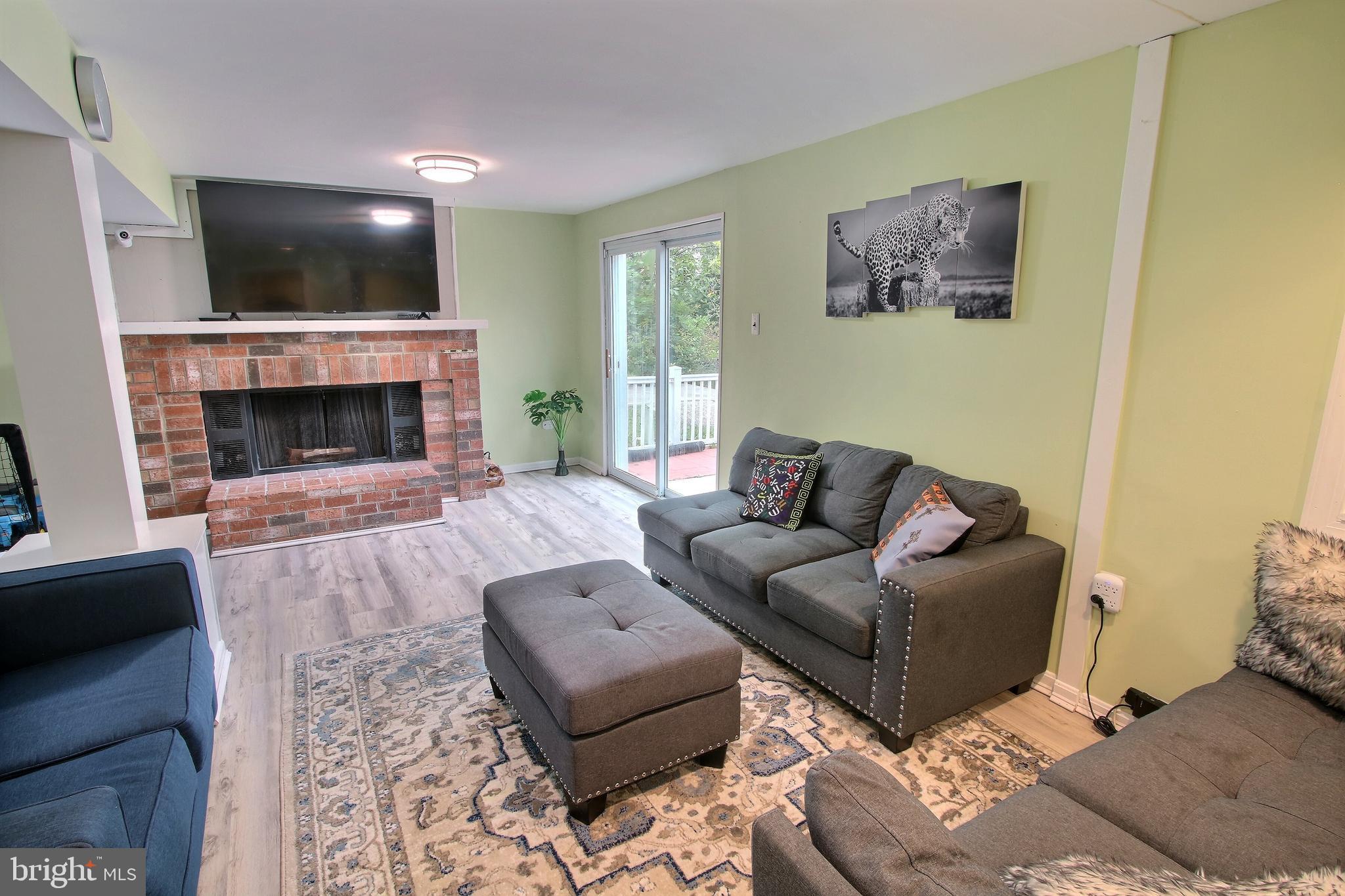 SWEEPSTAKES - Residential