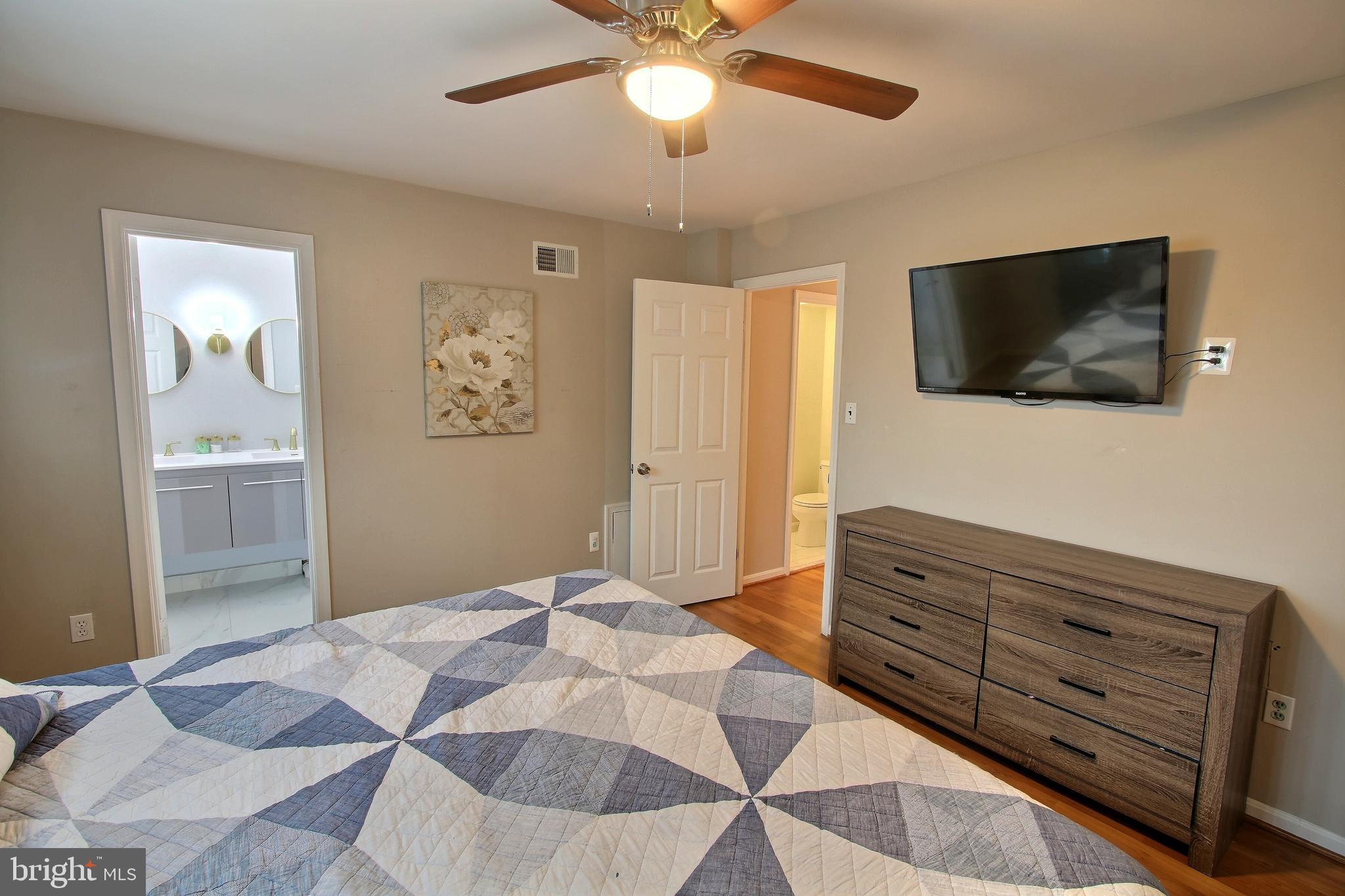 SWEEPSTAKES - Residential