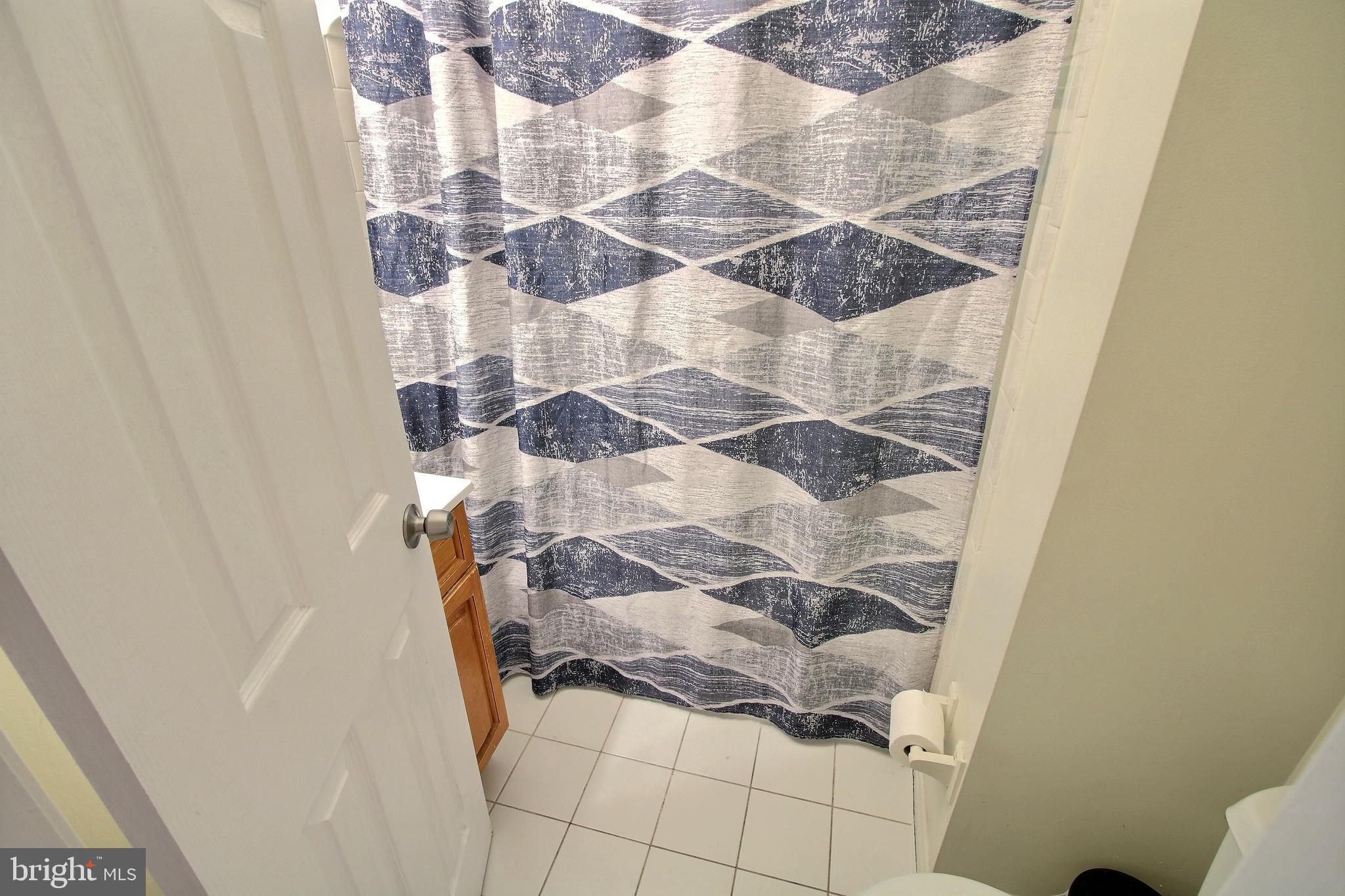 SWEEPSTAKES - Residential