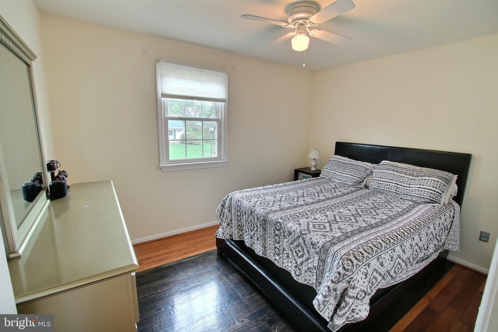 SWEEPSTAKES - Residential