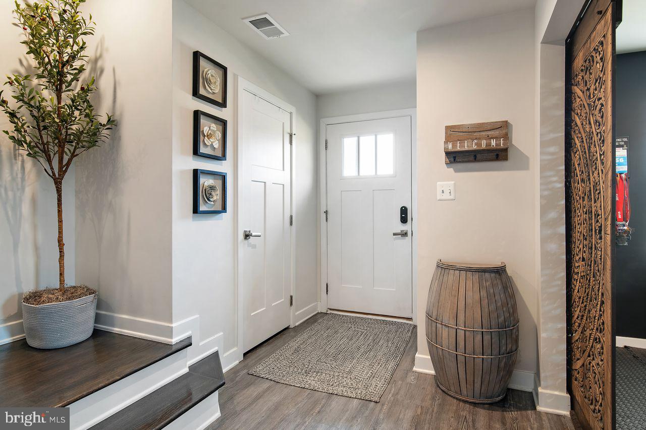 123 SWANSON CREEK TERRACE