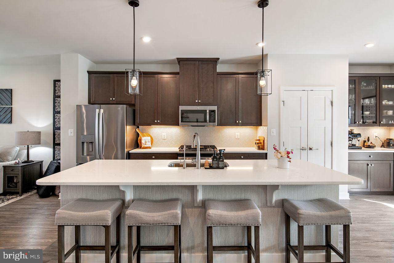 123 SWANSON CREEK TERRACE