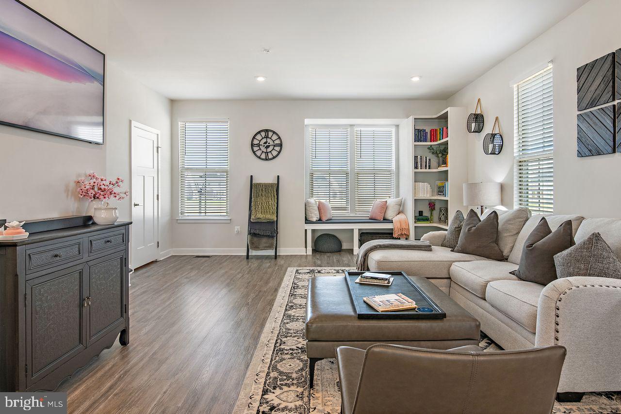 123 SWANSON CREEK TERRACE
