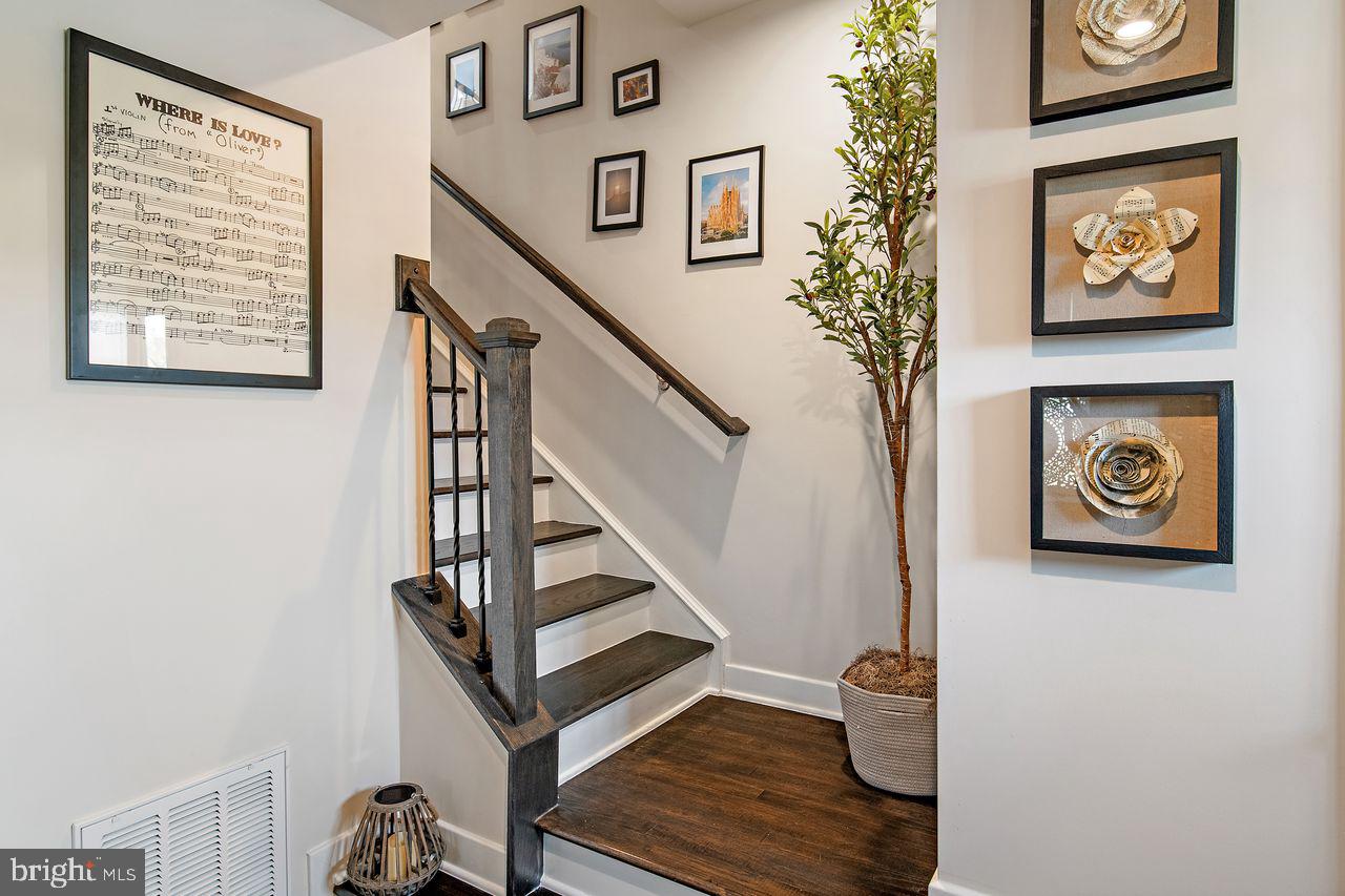 123 SWANSON CREEK TERRACE