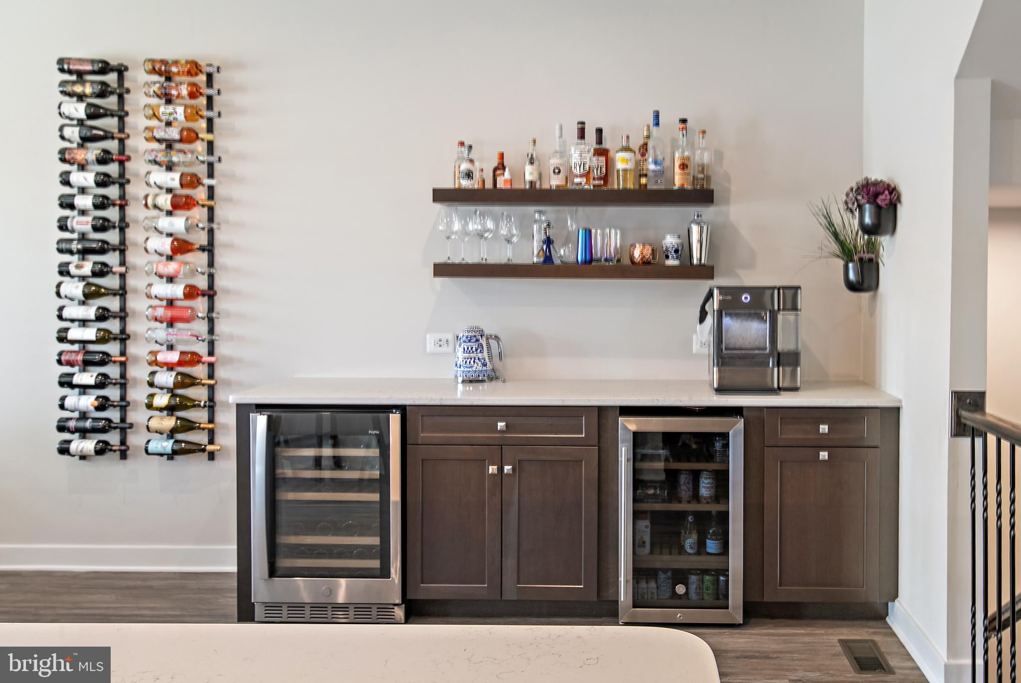 123 SWANSON CREEK TERRACE