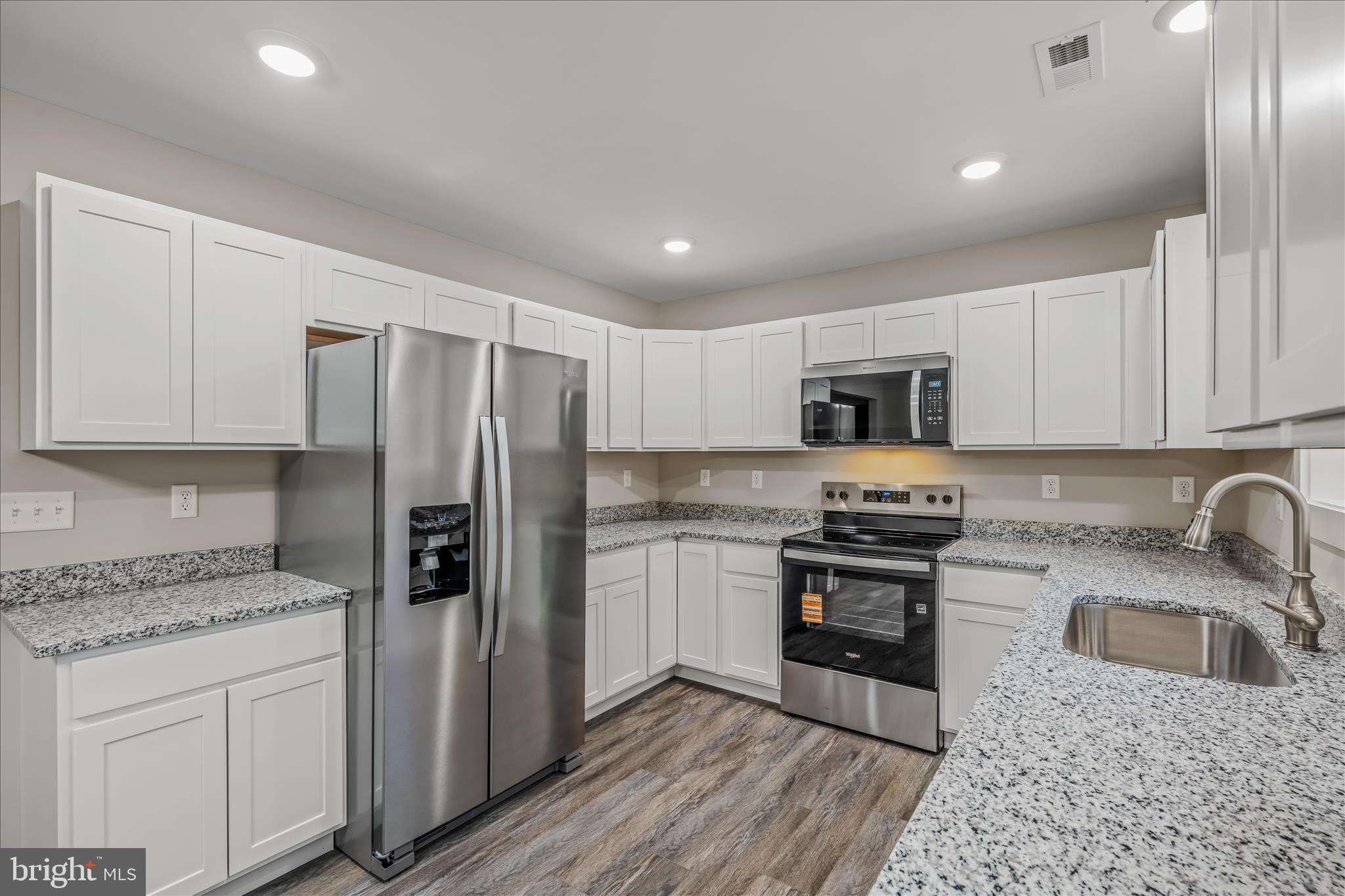 GRANDVIEW ESTATES - Residential