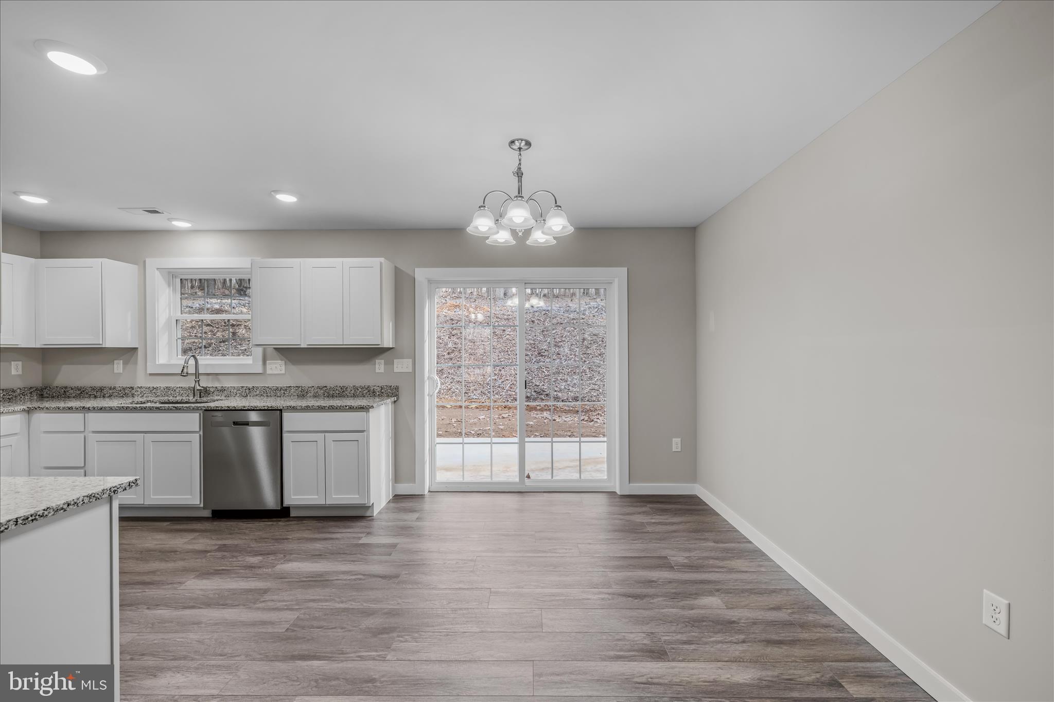 GRANDVIEW ESTATES - Residential