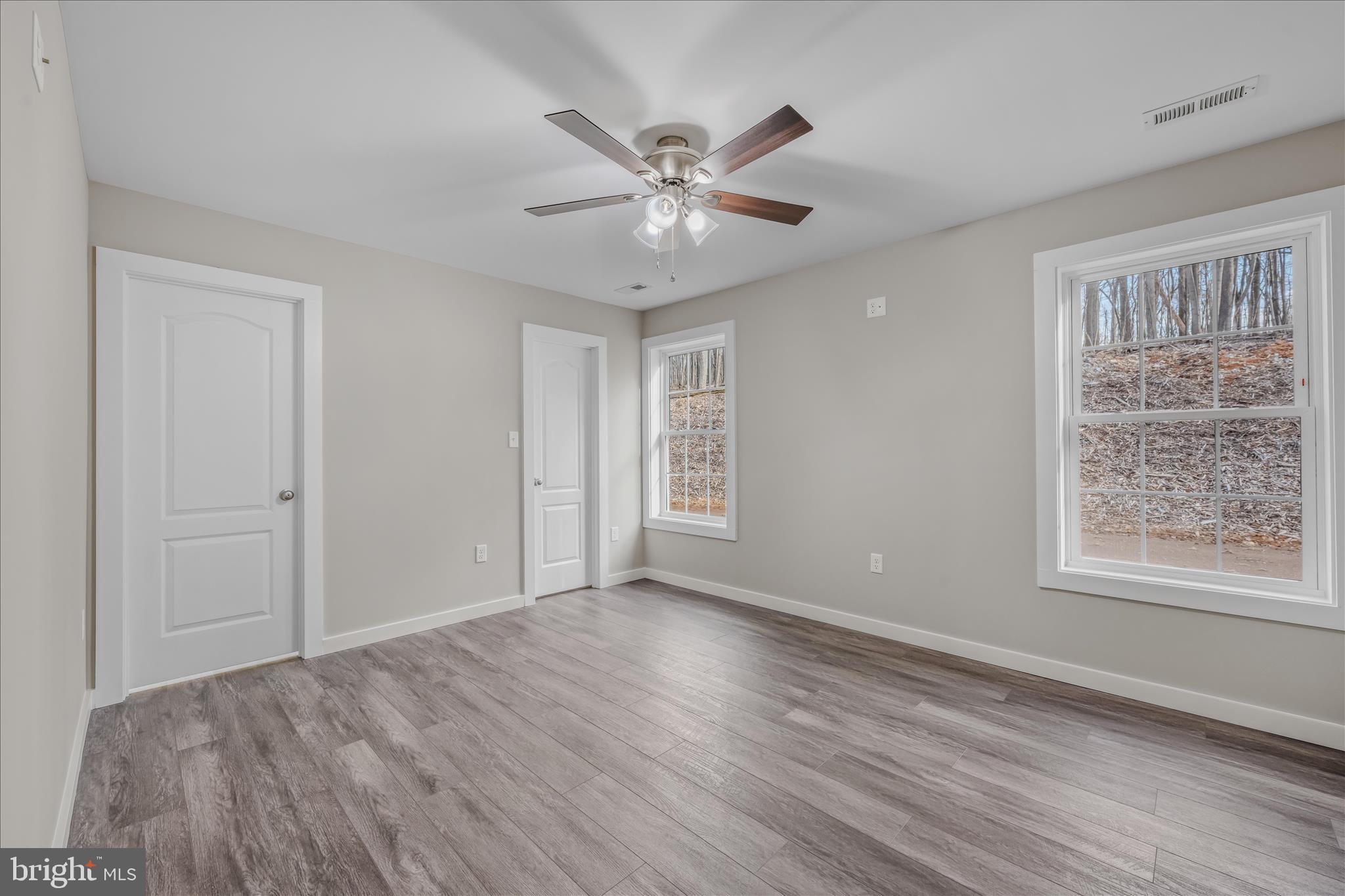 GRANDVIEW ESTATES - Residential