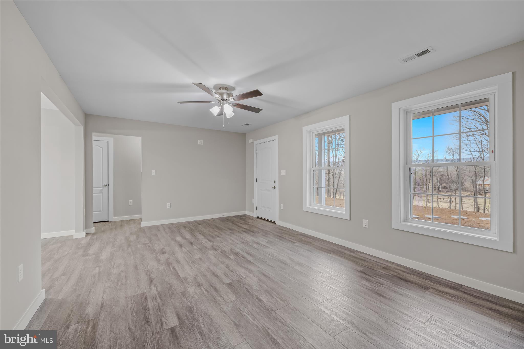 GRANDVIEW ESTATES - Residential