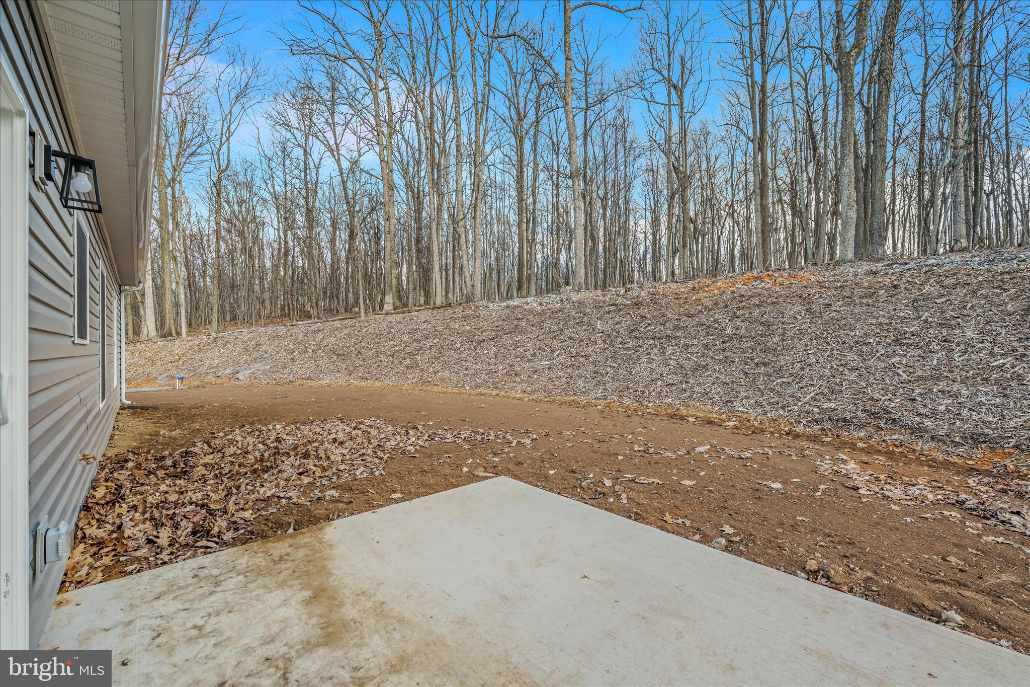 GRANDVIEW ESTATES - Residential